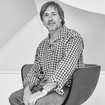 Marc Newson