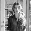 Emma Cline