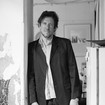 Richard Hell