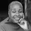 Mabel O. Wilson