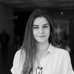 Gillian Jakab