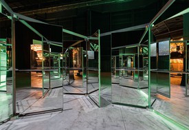 Carsten Höller