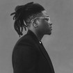 Julianknxx -