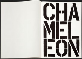 Black Book