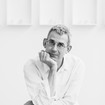 Edmund de Waal