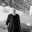 Jean Nouvel