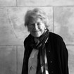 Mary Ann Caws