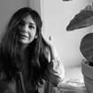 Anne Boyer